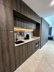 Harbourfront Avenue (D4), Condominium #606736311